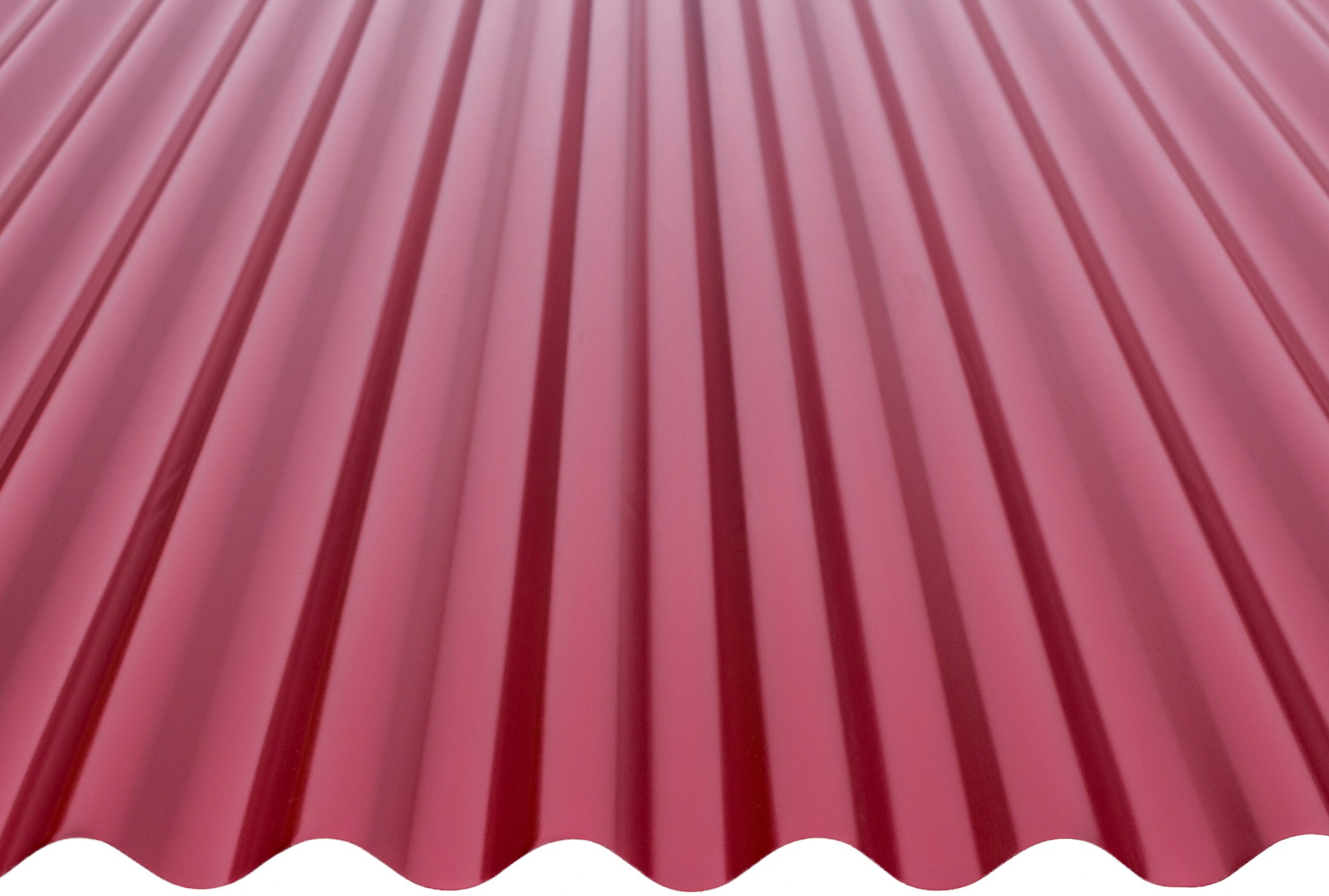 BÁRUSTÁL 18 GreenCoat 0.5 MM