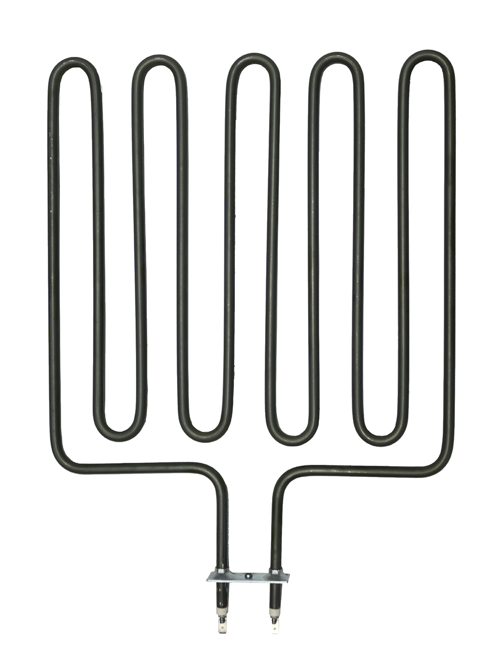 Harvia hita element 2670W/230V