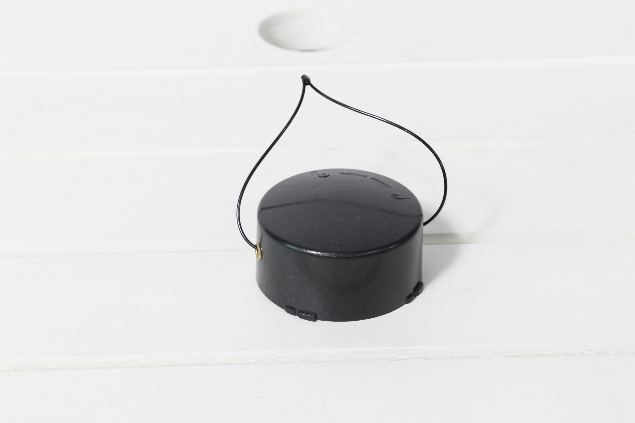 SLÁTTUÞRÁÐUR 1-1.3MM 15M