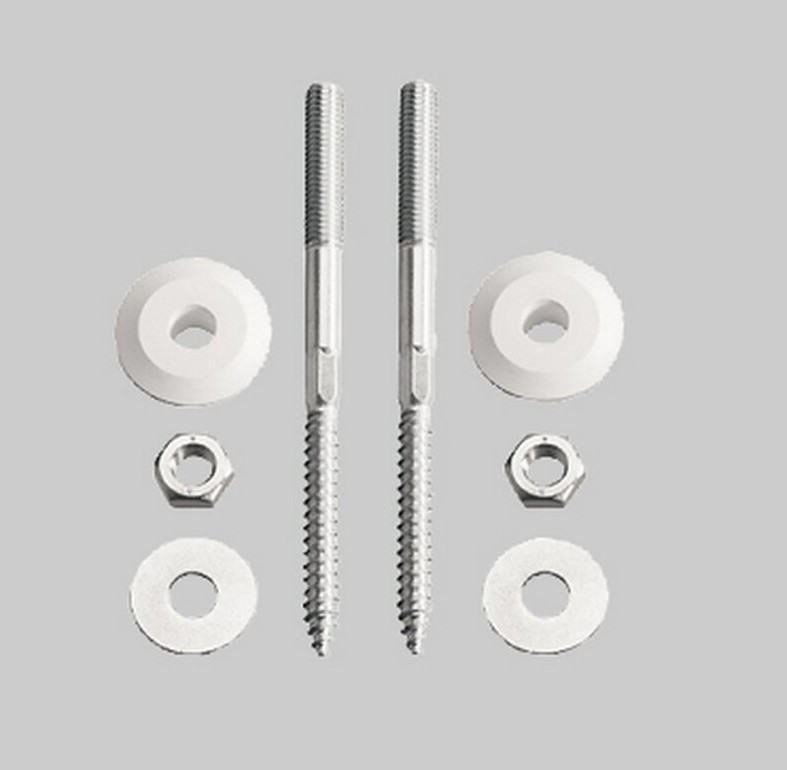 HANDLAUGARF.SETT M 10-14CM