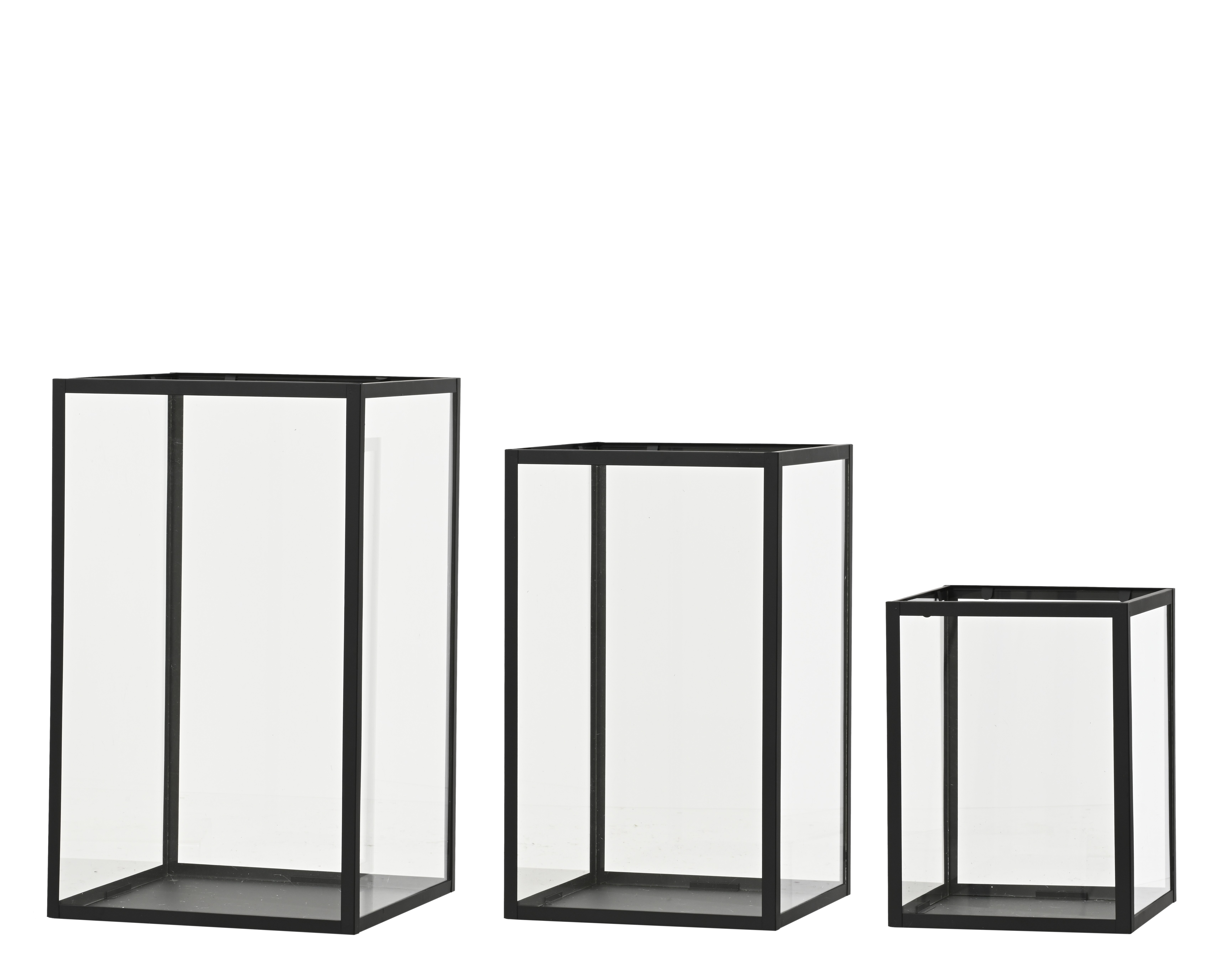 Lukt hurricane miðstærð