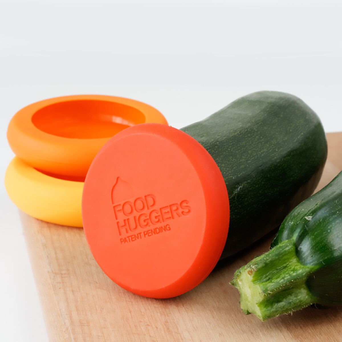 FOOD HUGGERS AUTUMN HARVESET 5 STK