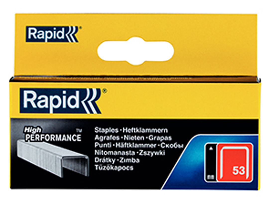 HEFTI KWB 114/12MM PK/1200STK