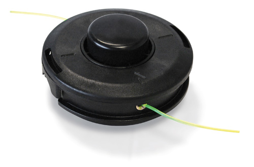 SPÓLA HIKOKI F. ORF CG24EBSP(S9 - 781306