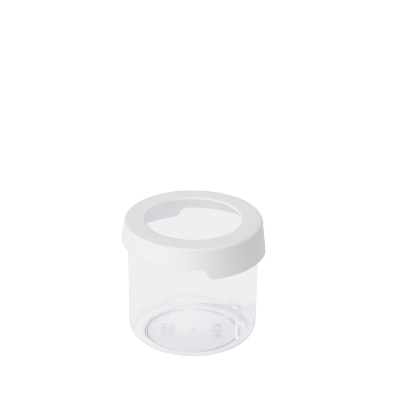 SmartStore Vision 0,75 l