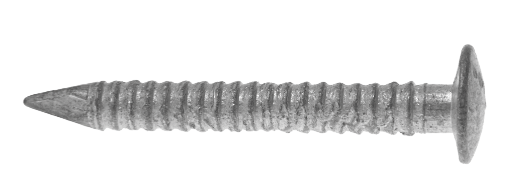 KAMBSAUMUR HG 3.5X25 (500) - GUNNEBO Z457600