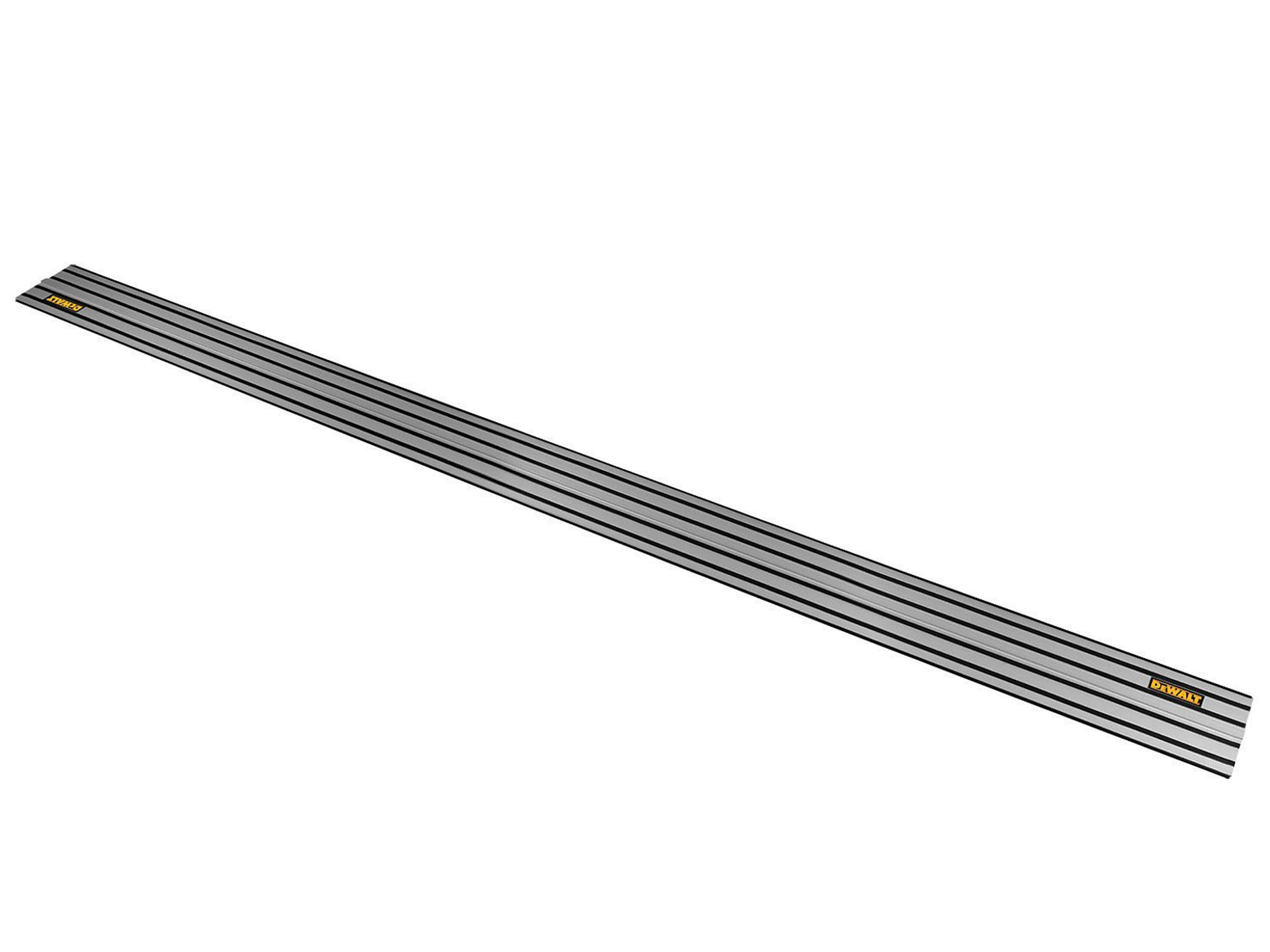 Sleði 2.6 metrar DeWalt DWS5023