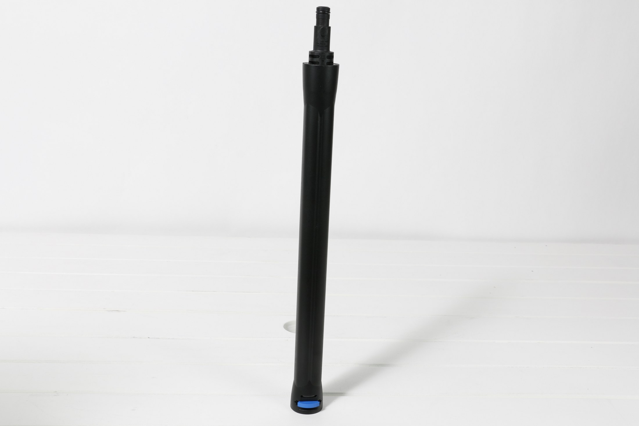 Framlenging á byssu Nilfisk