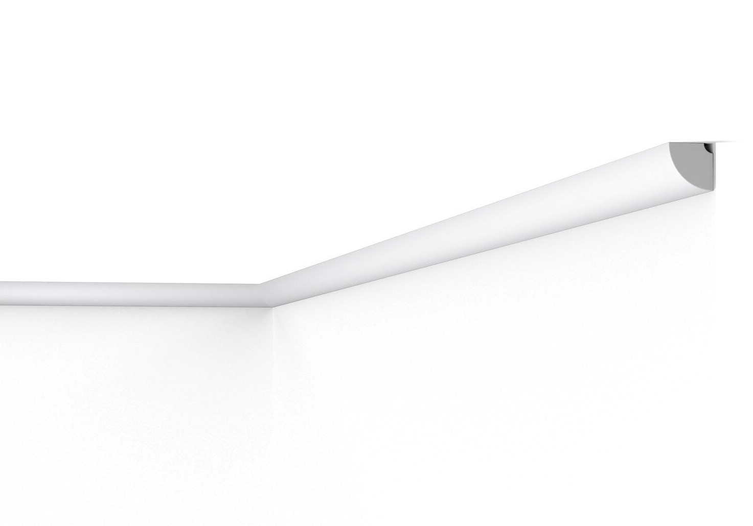 SKRAUTL. QR NOMASTYL-2M