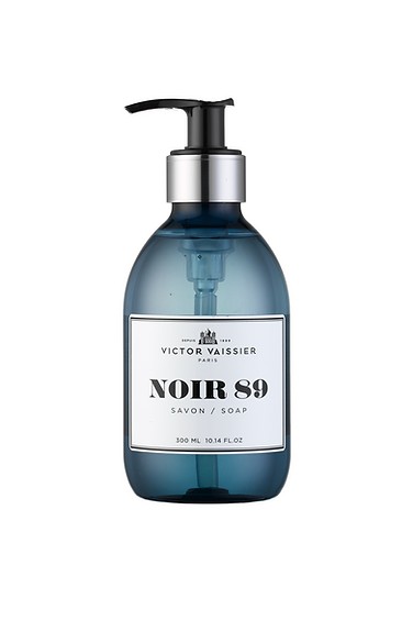 Handsápa Noir 89 300ml