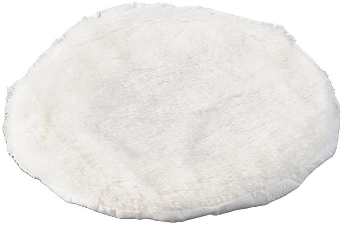 BÓNKLÚTUR  KRT239090 245MM F.BÓNVÉL