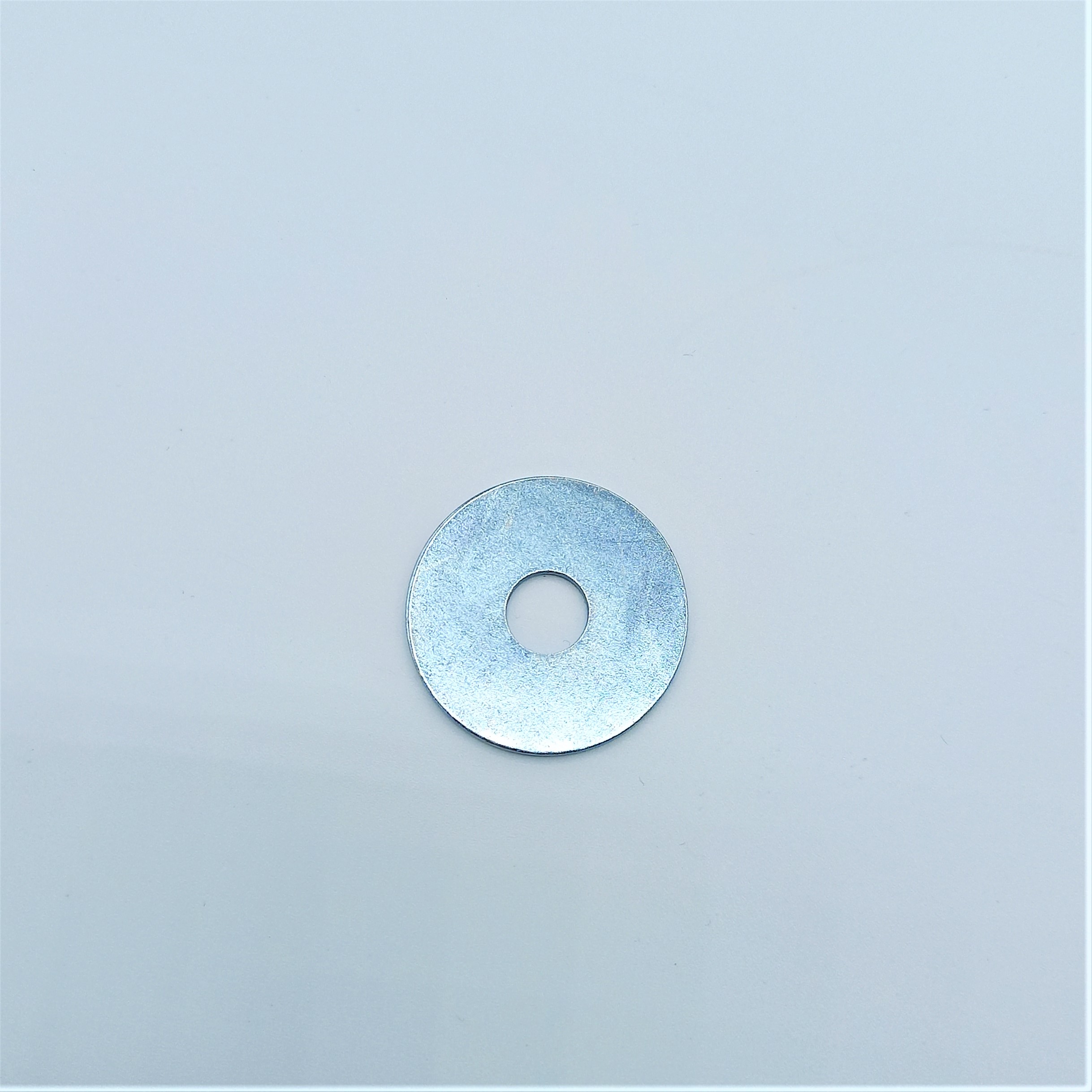 BRETTASKINNA G 10X30MM