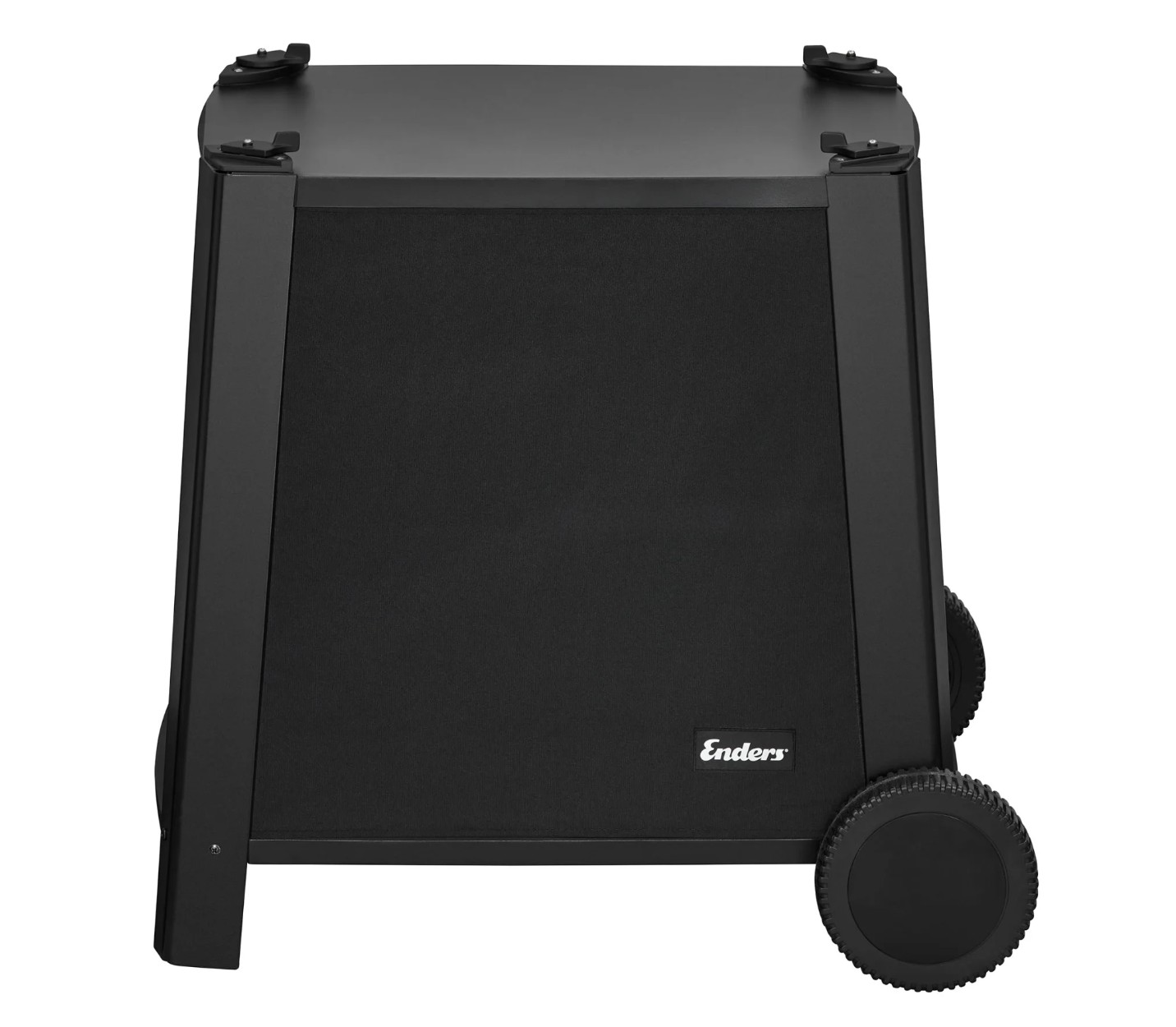 Enders vagn undir Urban Pro II