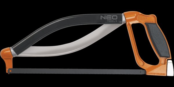 Sög Járnsög Neo 43-300