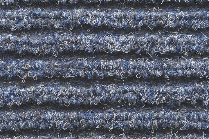 Skipadregill Renox Blár 100 cm breiður