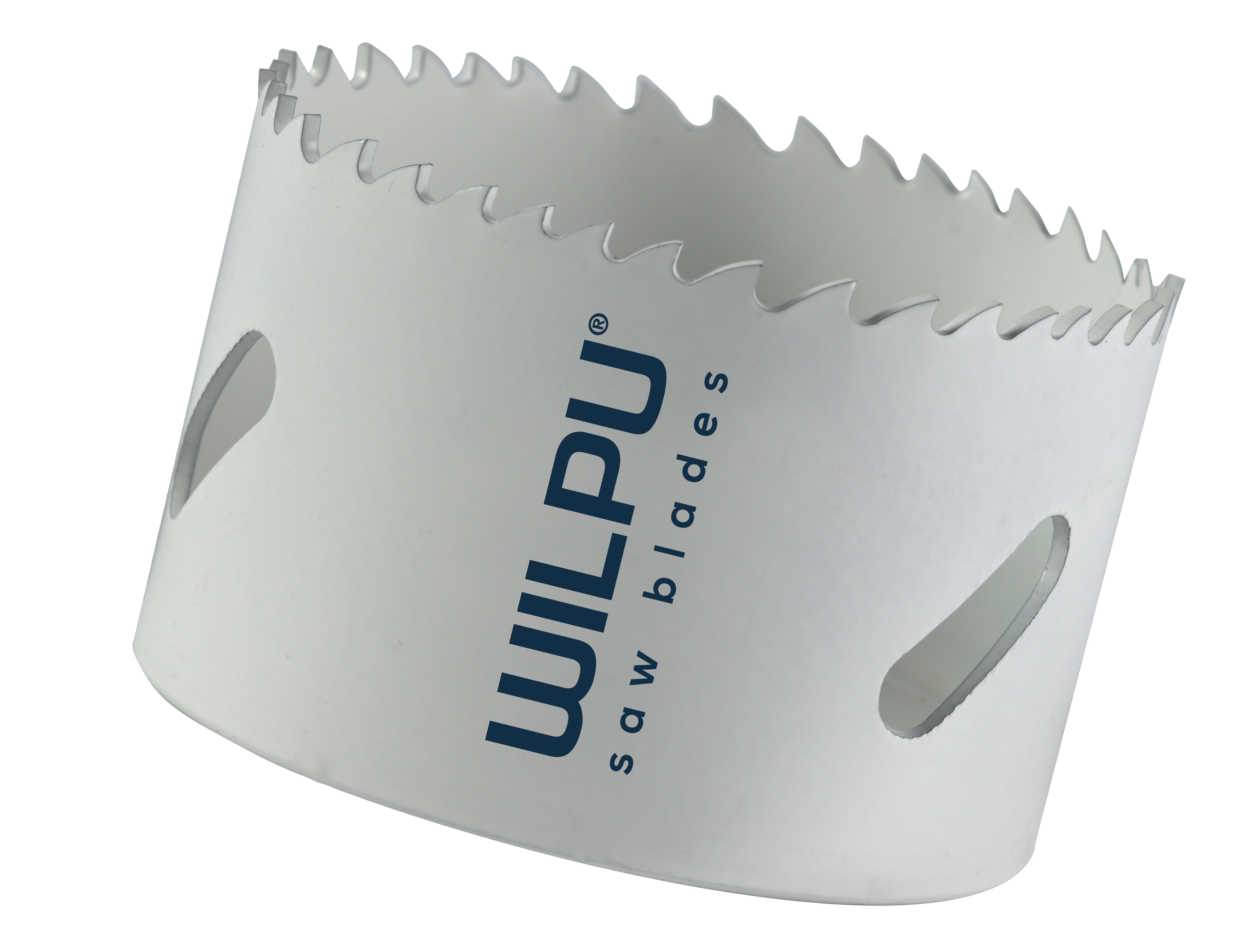 HRINGSÖG - DÓSABOR 111 MM WILPU