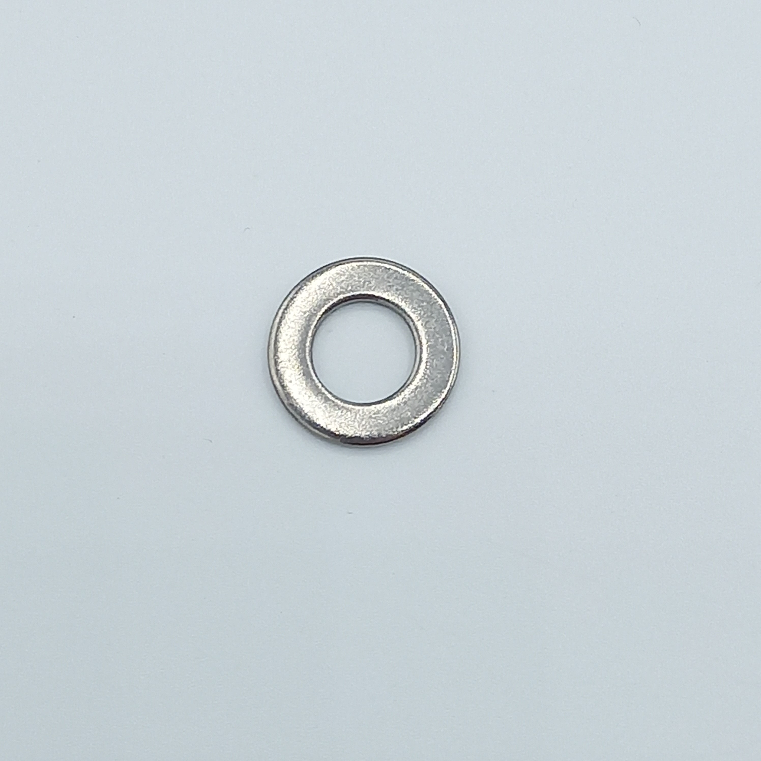 SKINNA A2 8MM RYÐFR