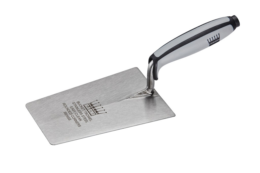 Fötuskeið Ragni 16cm RF