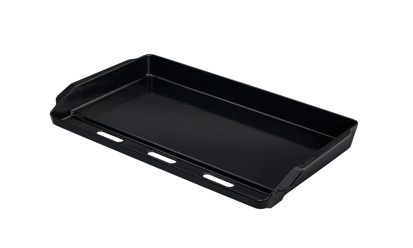 Enders Plancha XL 41 x 67 sm