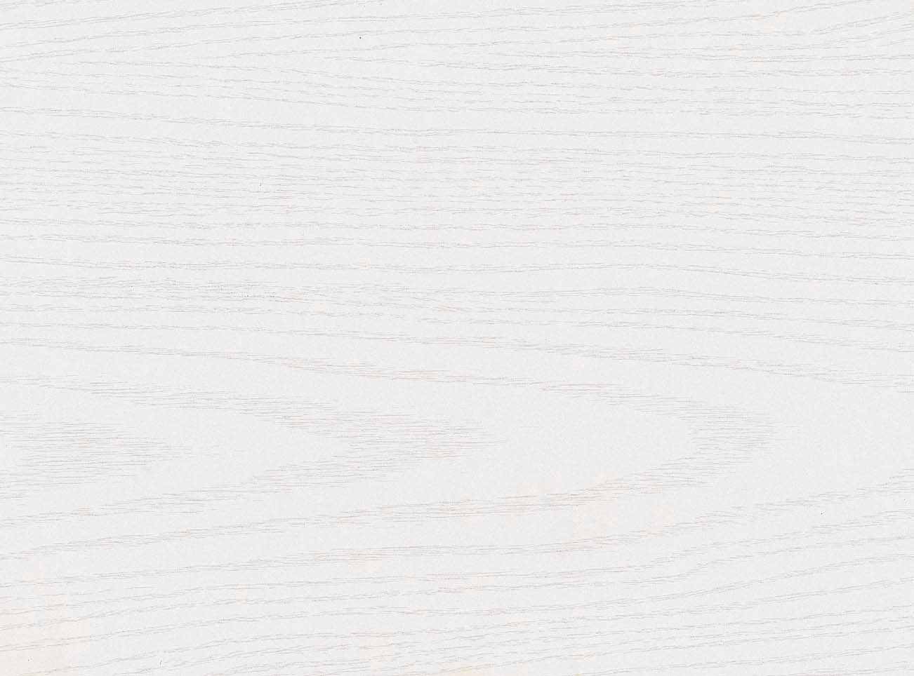 BHK Þilja Beluga Hvítt 10x190x2600mm
