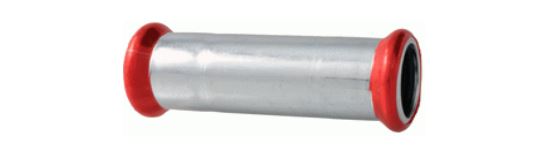 PRESS MÚFFA LENGRI SV 18x18MM