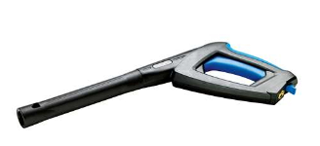 BYSSA NILFISK 128500072 G5 (F. P160)