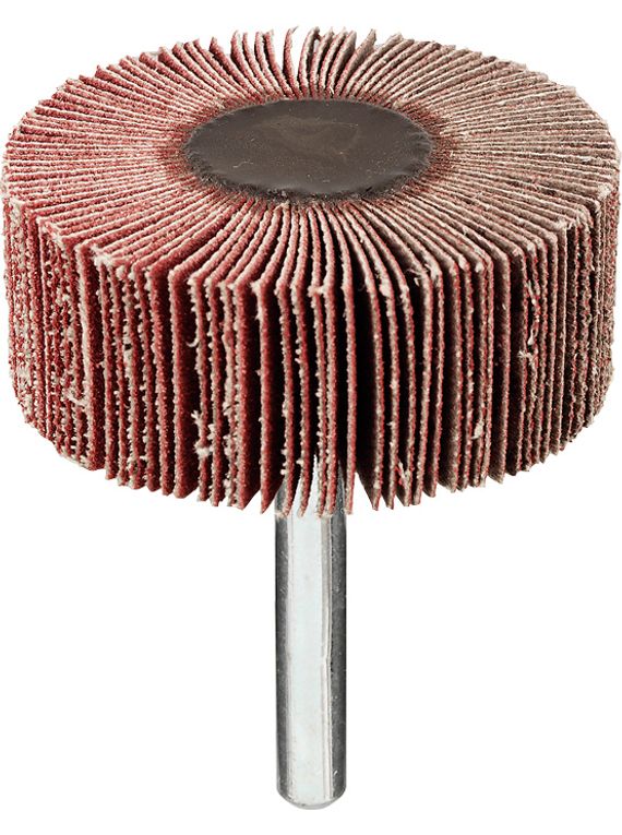 SANPAPPÍRSHJÓL 50X20 FÍNT 120