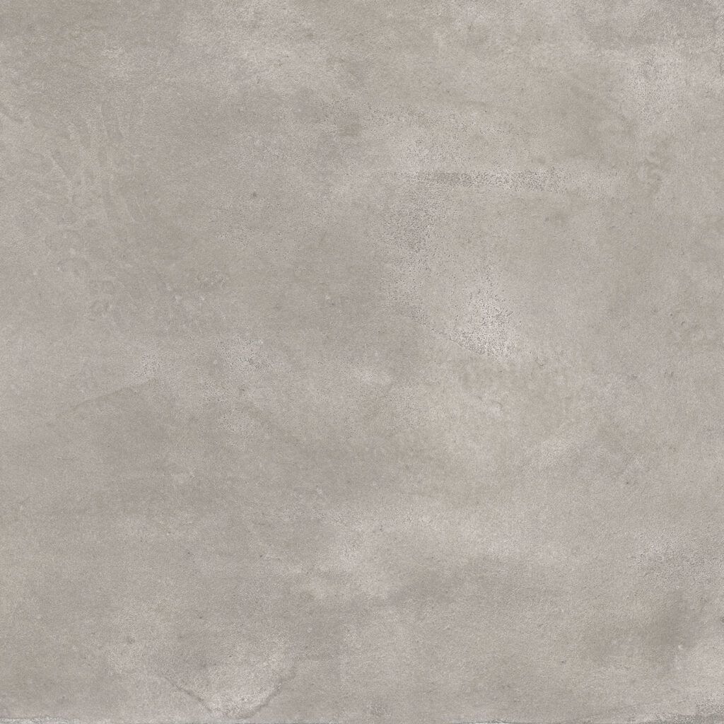 FD Raw Grigio rett. 60x60 cm 5/1,8/54 - 5314