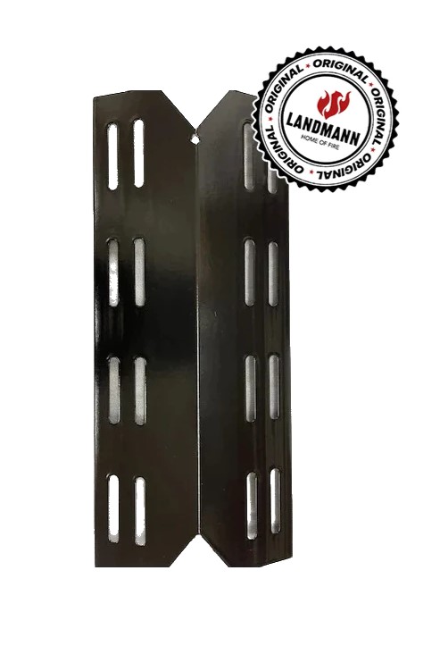 Landmann hitadreifari f/ Triton 4