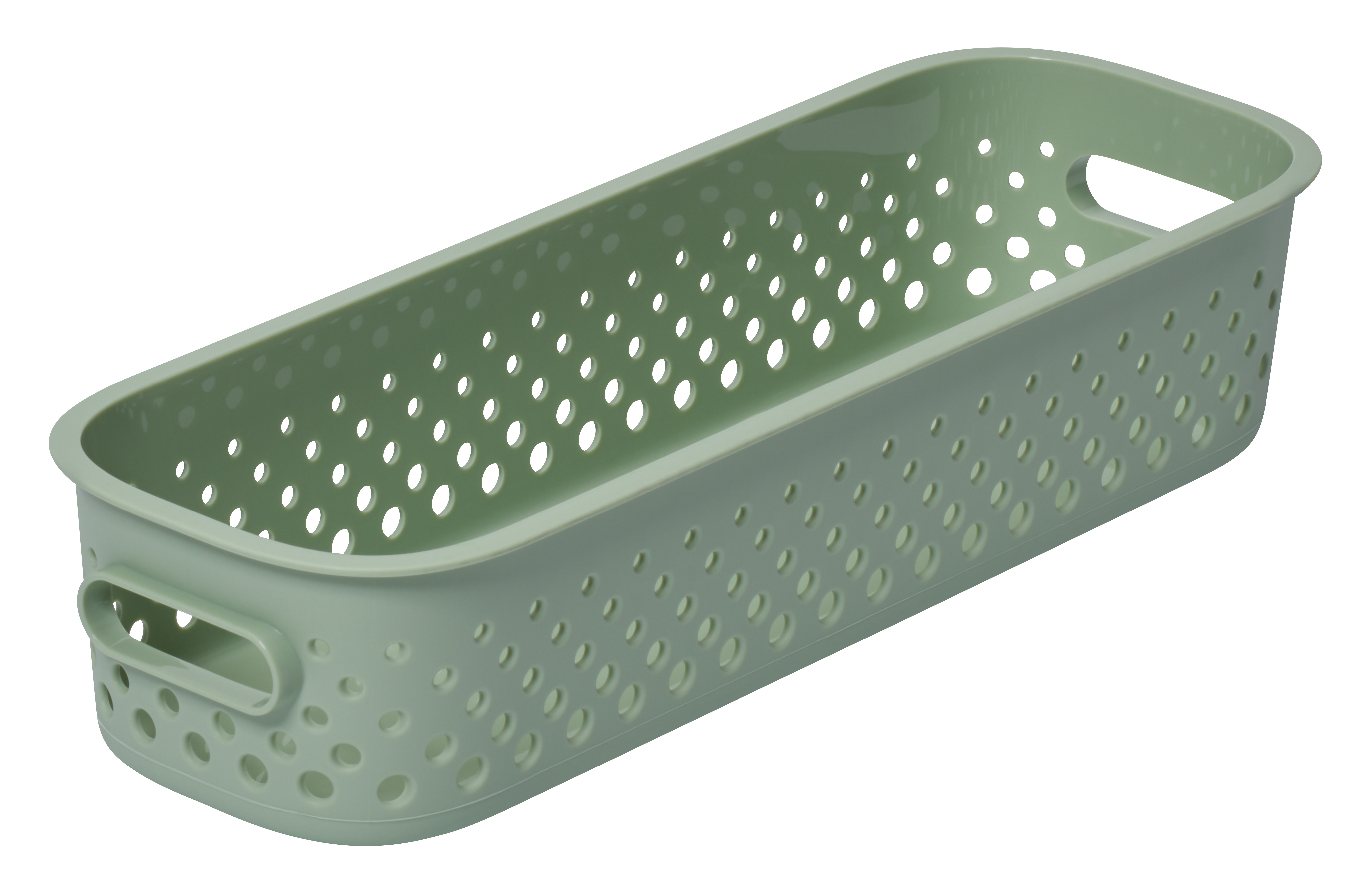 SmartStore™ Essence græn Slim