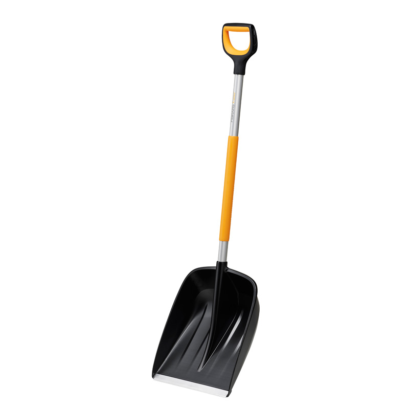 SNJÓSKÓFLA FISKARS ZL-1057177