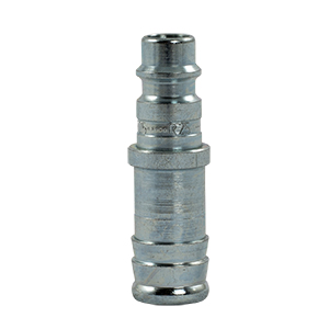TJEP NIPPILL 13MM 106270
