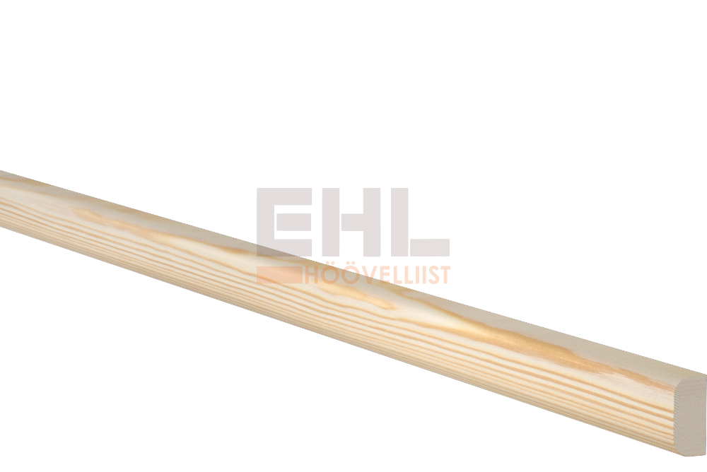 FELULISTI 8x17mm   3.0*