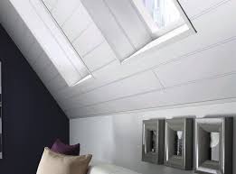 Þilja Krono 9000 Edelweiss Smooth 10X154X2600mm