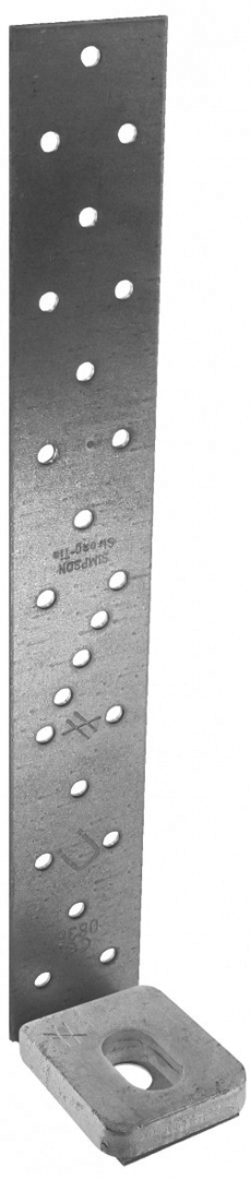 BMF VINKILL 290X50X2X40