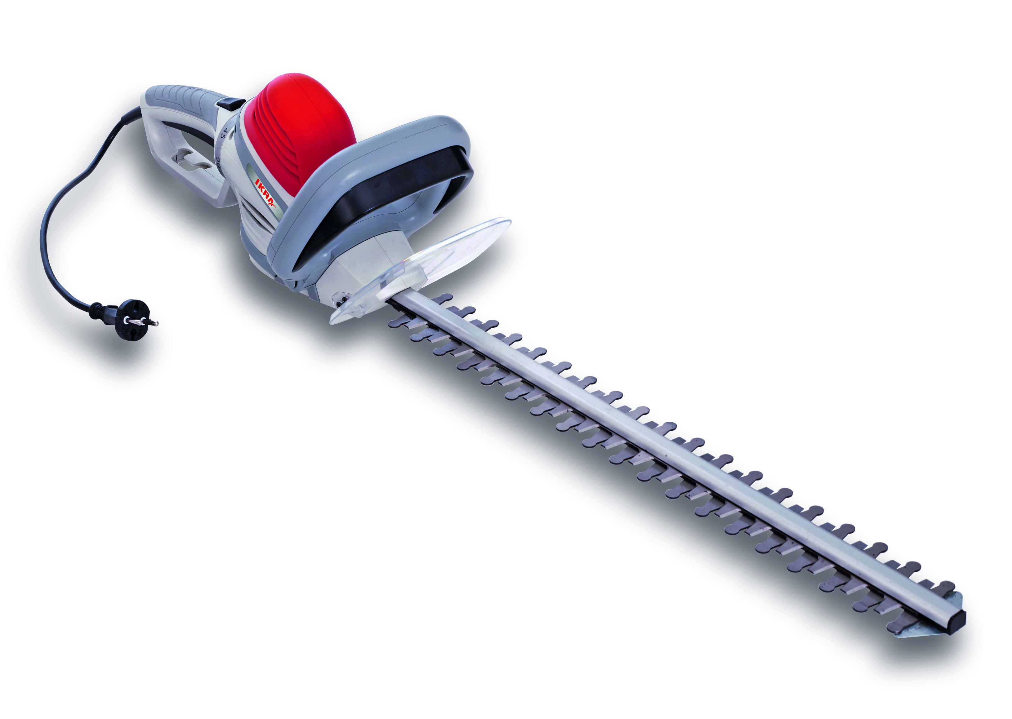 Hekkklippur Ikra IHS 600