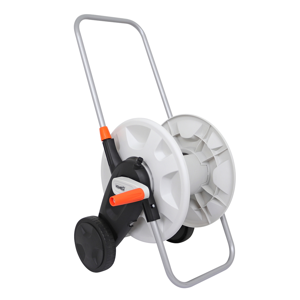 Slönguhjól HomeIt 91253