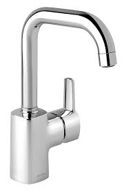 Handlaugartæki Pine hátt