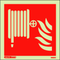 Slönguhjól 15*15sm