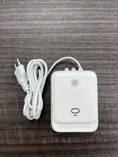 Gasskynjari Zorro Wifi