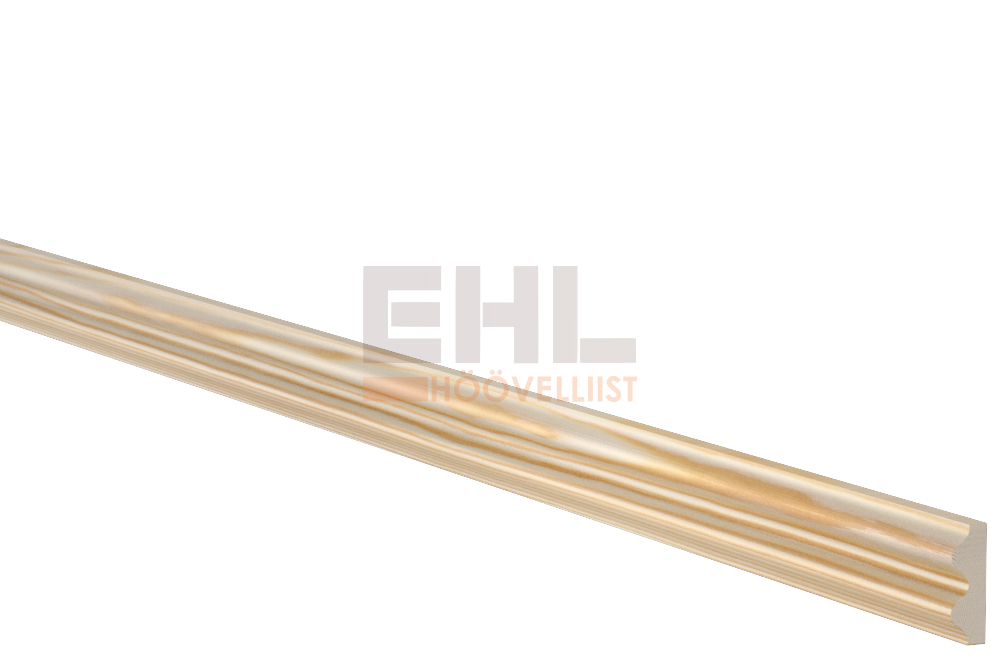 FELULISTI 6x18mm   3.0*