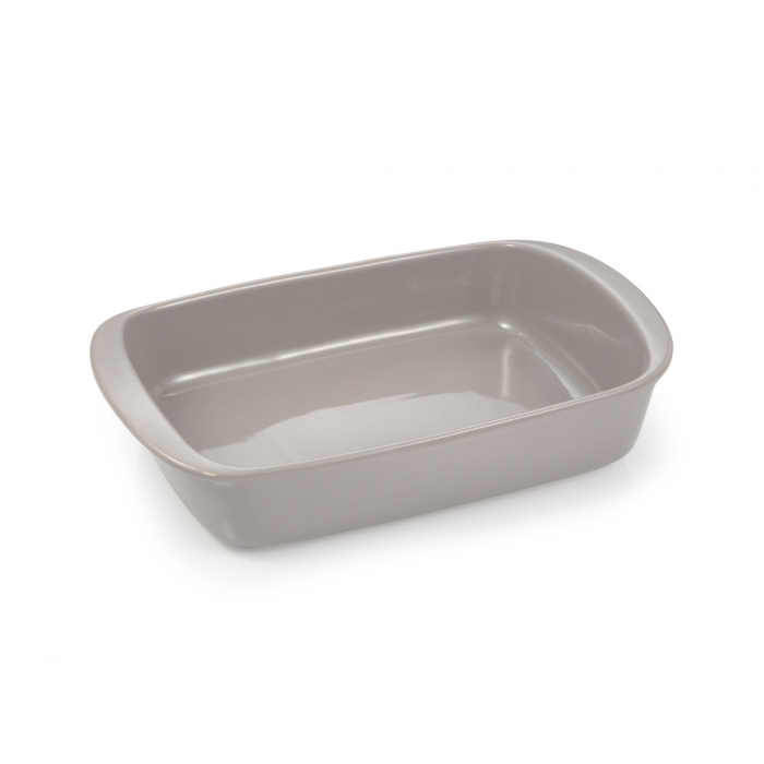 Eldfast mót 34*22  sm Delicia