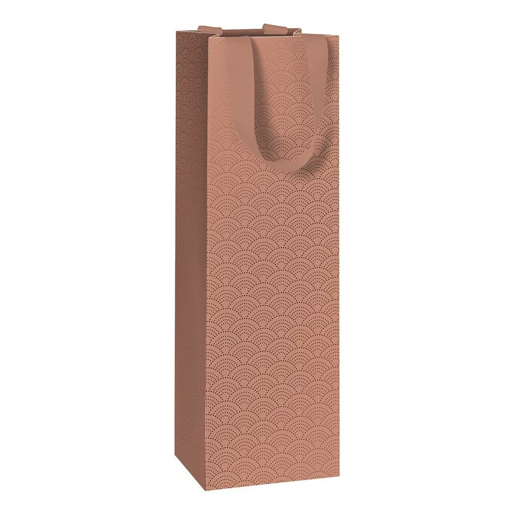 Flöskupoki Anaya foil