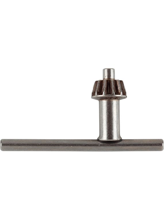 BORVÉLALYKILL KWB 2858-20