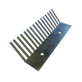 ISOLA Músaband 1,25m