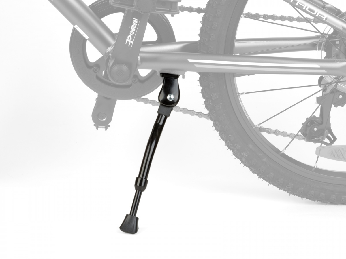 Reiðhjólastandari AKS-16A C X9 16"-20" hjól