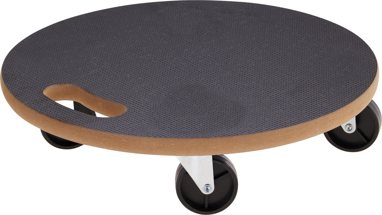 Flutningsvagn mdf 38cm