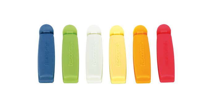 POKAKLEMMAI 6 SM PRESTO