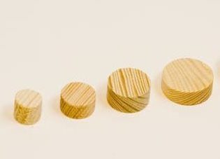 SPONSTAPPI FURA 15MM