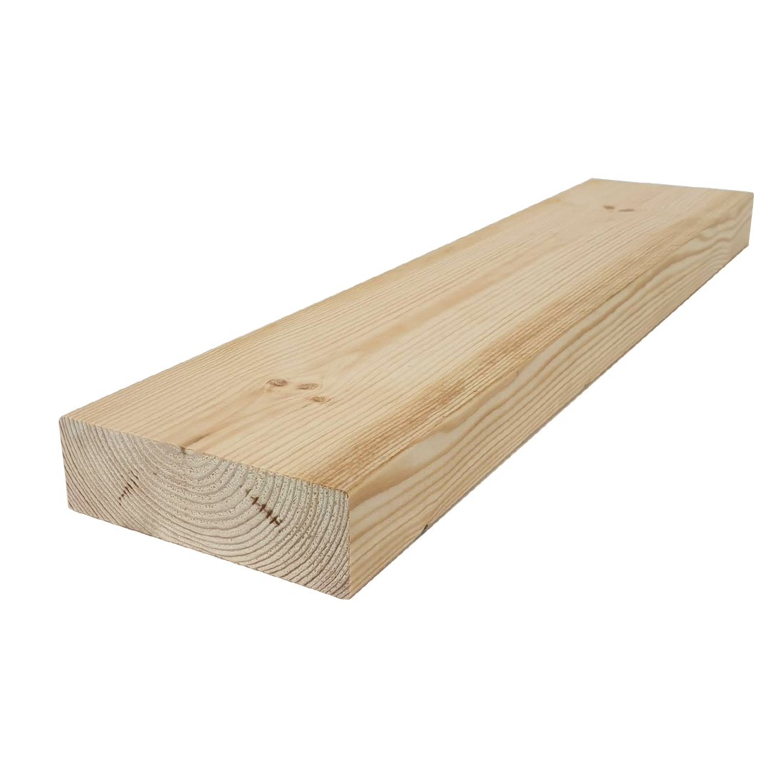 TIMBUR C24 HE 45X145 4.2 PEFC 70%